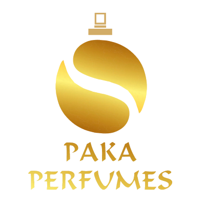 Paka Perfumes